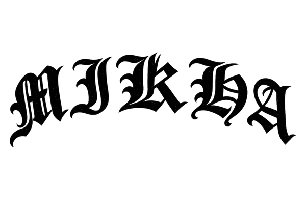 Mikha