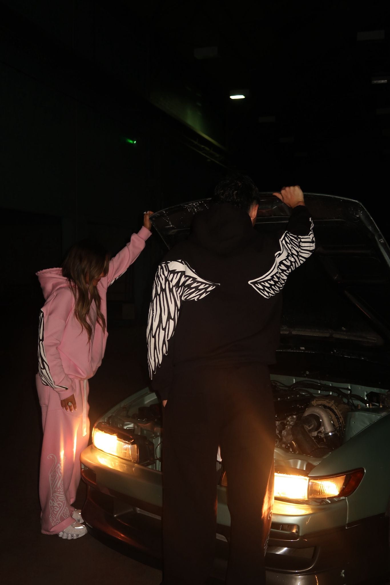 Save Up To 25% Off Today!