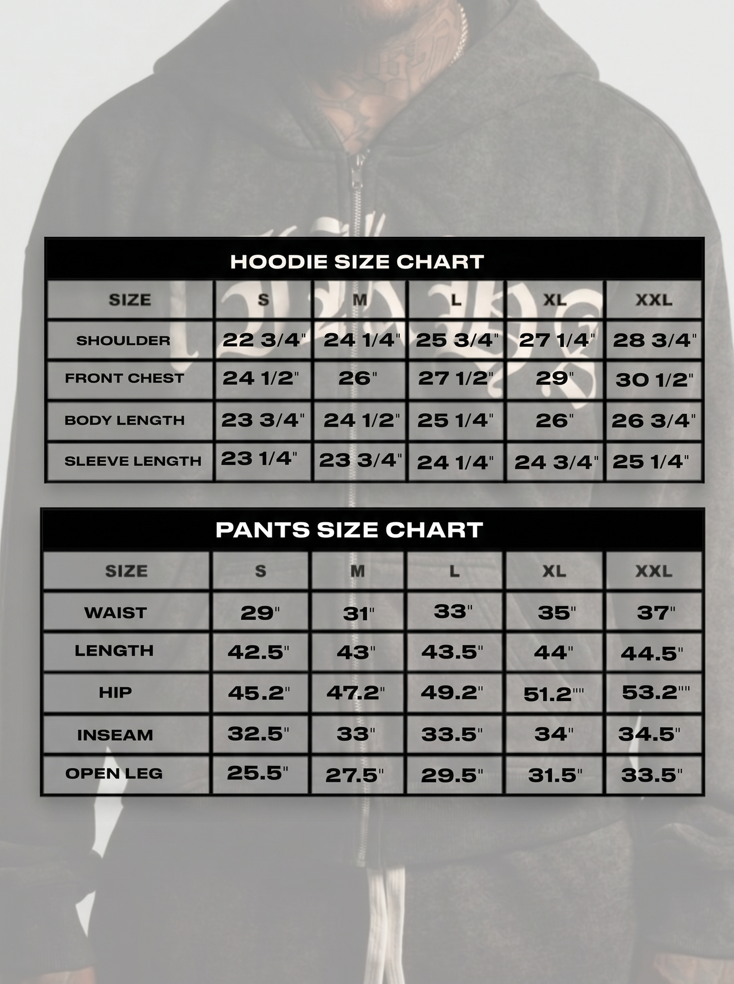 MIKHA BROWN PANTS
