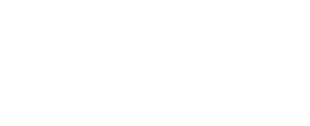 mikha_white_logo (1).png__PID:d43c1f0c-6b11-4c76-8d41-a4359ad7b6f3