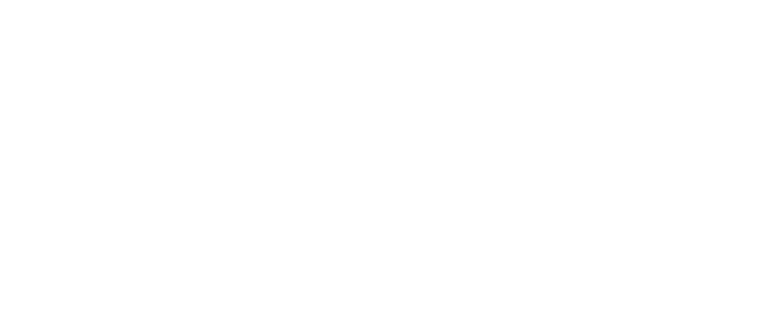 mikha_white_logo (1).png__PID:d43c1f0c-6b11-4c76-8d41-a4359ad7b6f3