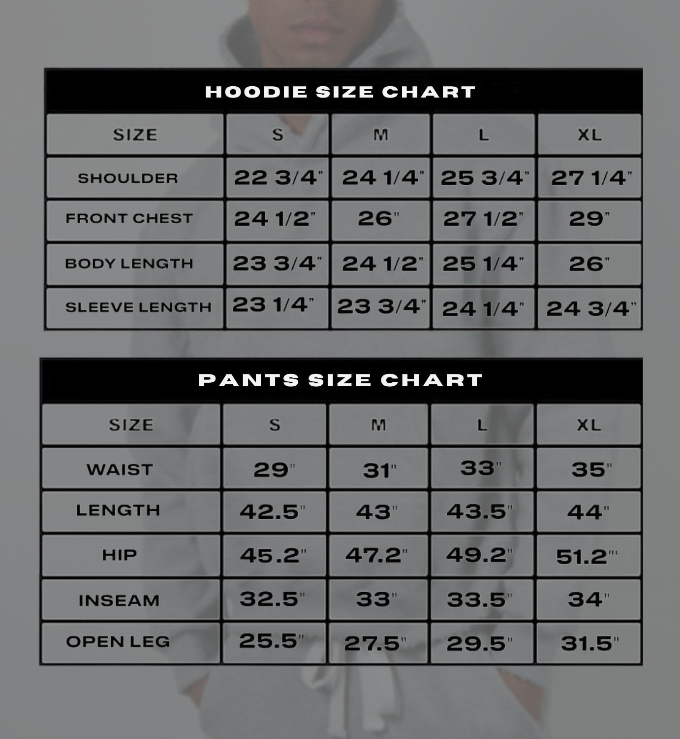 Obsidian Stone Shorts