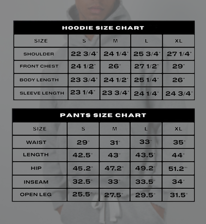 Obsidian Stone Shorts